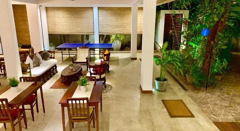 Sayura House - photo 28
