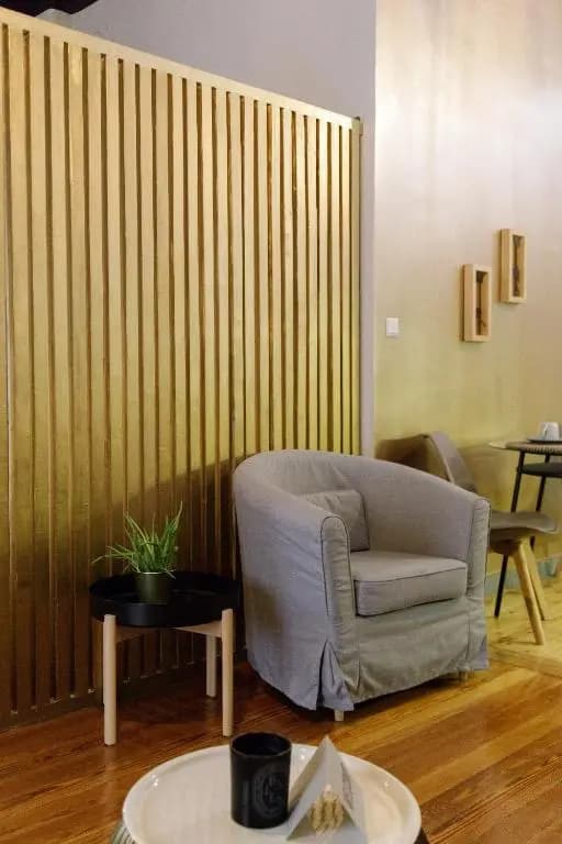 Soho Apartments - photo 12