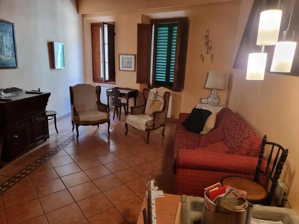 Appartamento Ruote 25 primo - photo 5