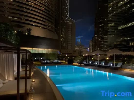 Pacific Place Apartments - photo 3