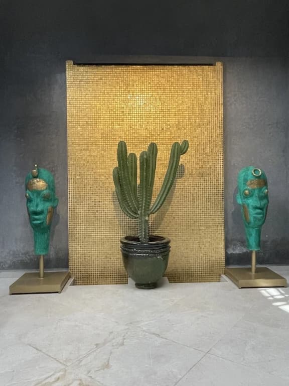 YVES Marrakech - photo 32