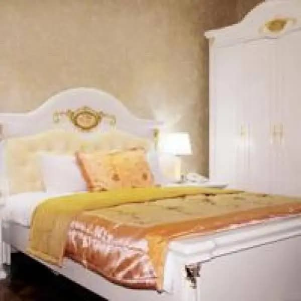 Grand Royal Hotel - photo 6