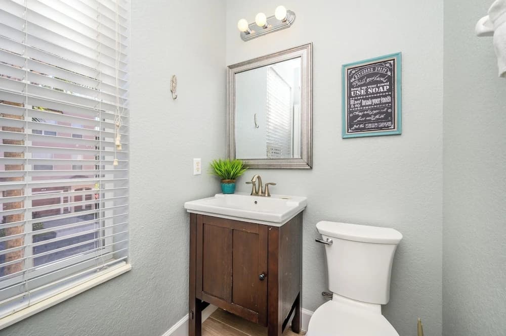 Epic Universe Beautiful Vacation Townhome - 4031 - photo 8