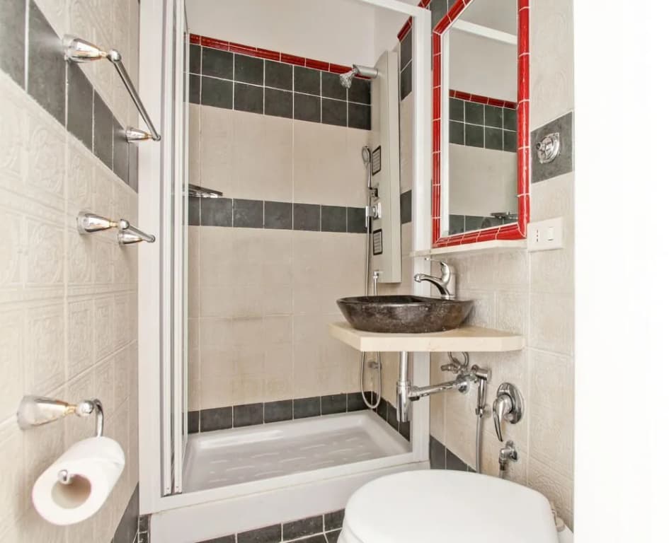 Maison Vantaggio - photo 8