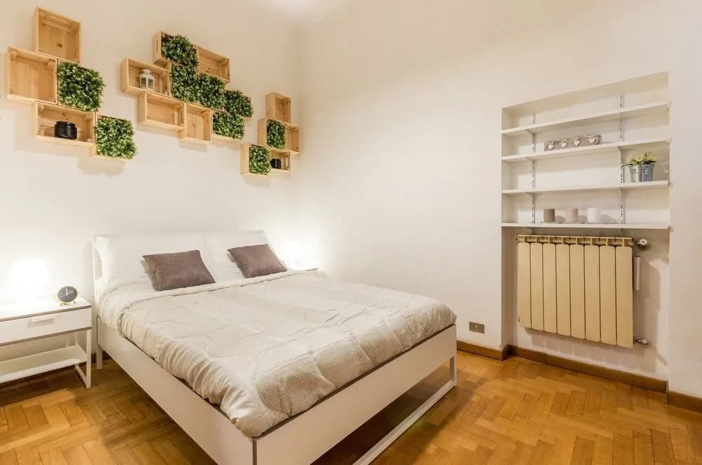 Cartari Apartment - photo 5