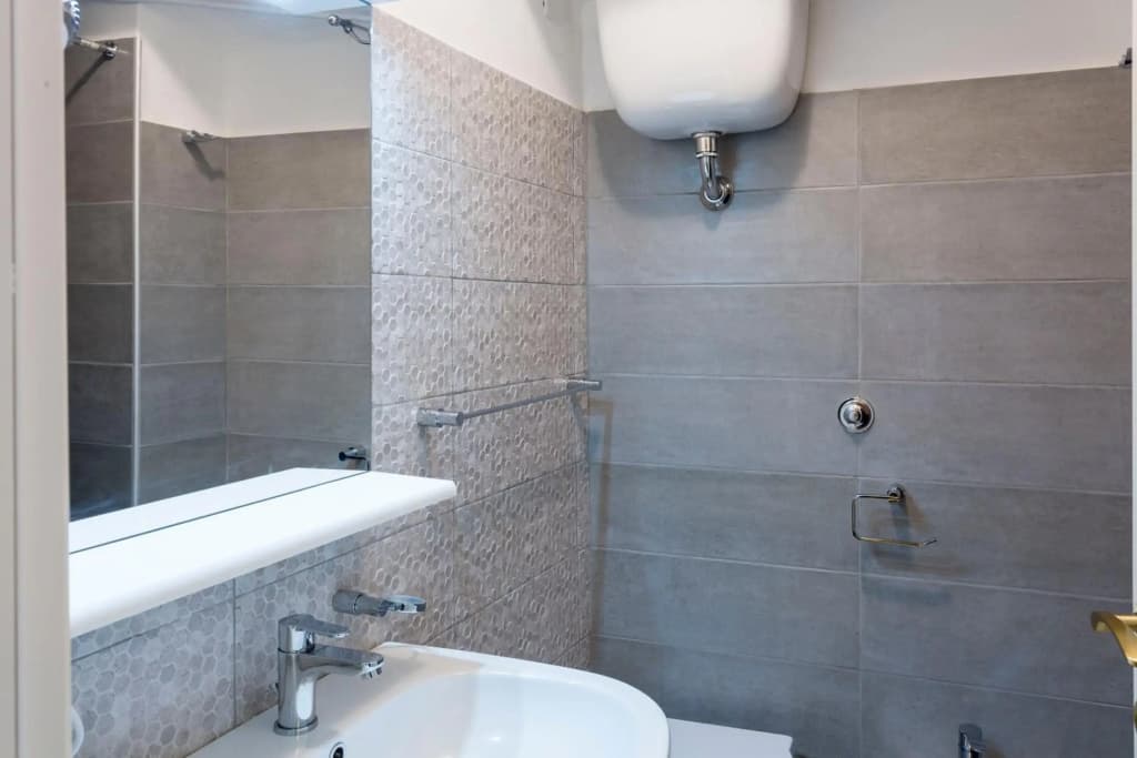 Hotel Cathrine - photo 9