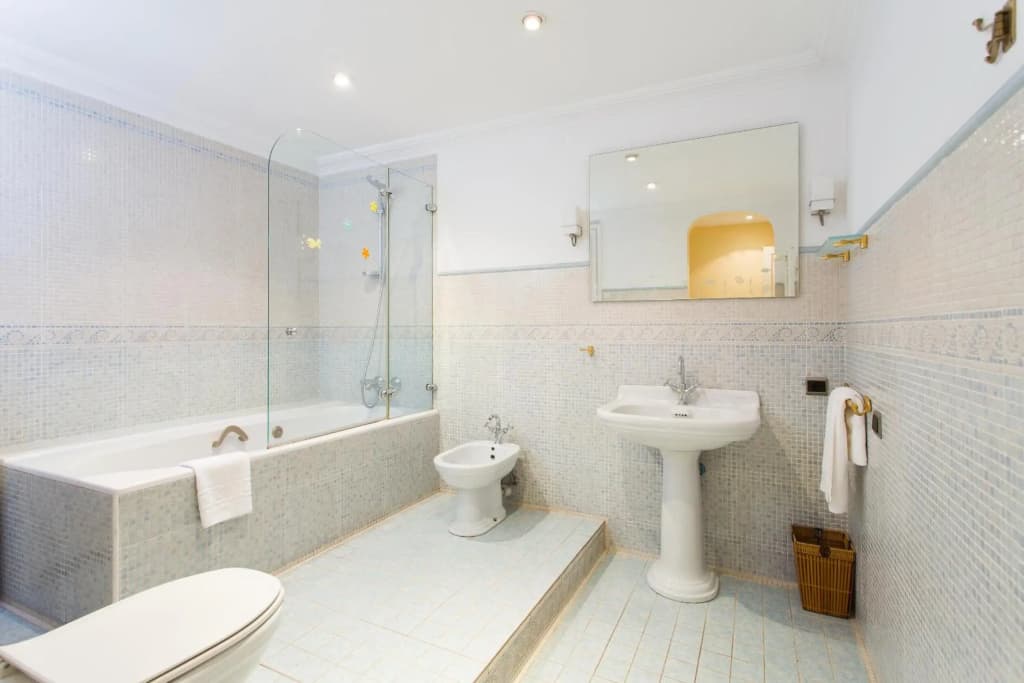 Apartment Link BCN City Center - photo 8