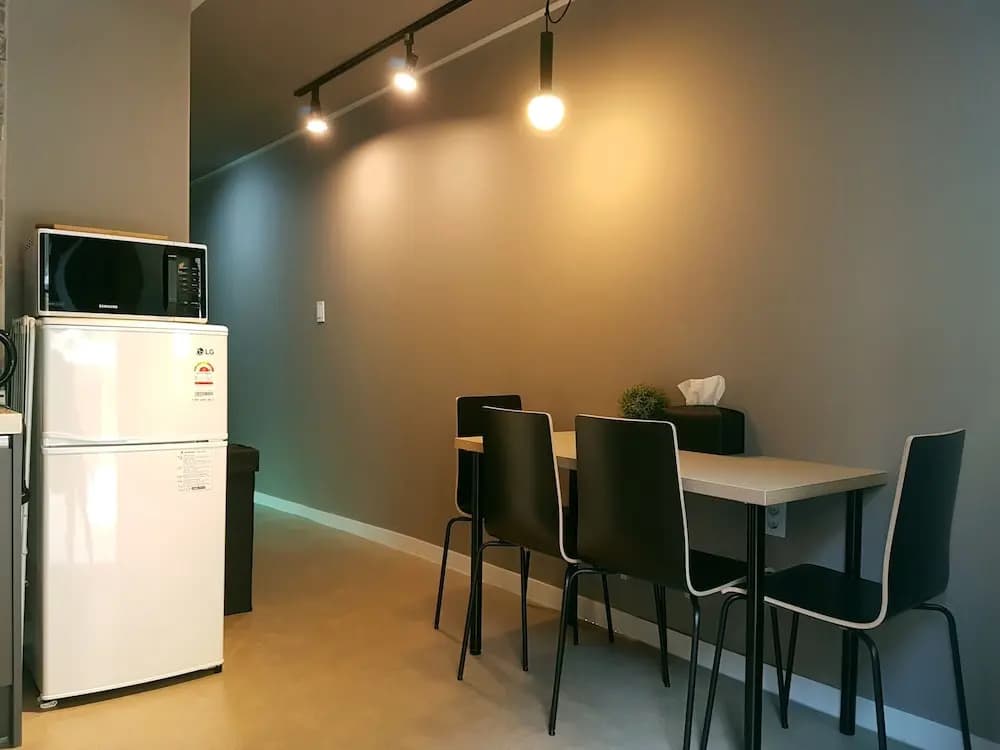 Takustay Sinchon - photo 23