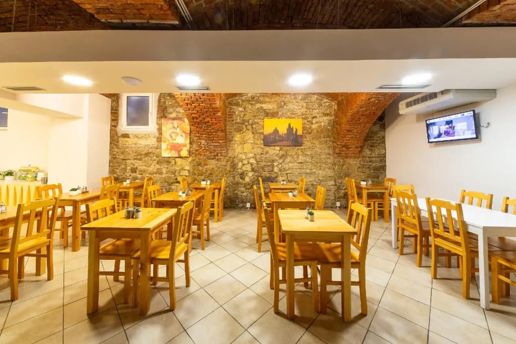 Minimino hotel - photo 24