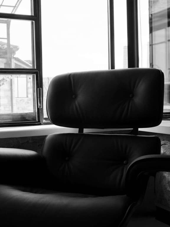 Not Hotel - photo 19