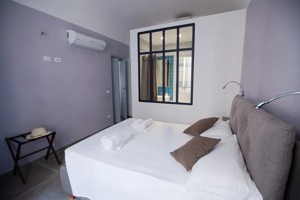Casa Monti Colosseo, Domus Aureacharming Apt - main photo