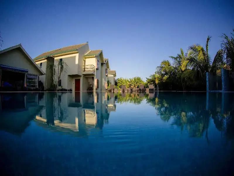 Pallazo Laamu - photo 21