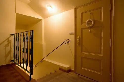 Romantic Studio in Old Town Prague - photo 6