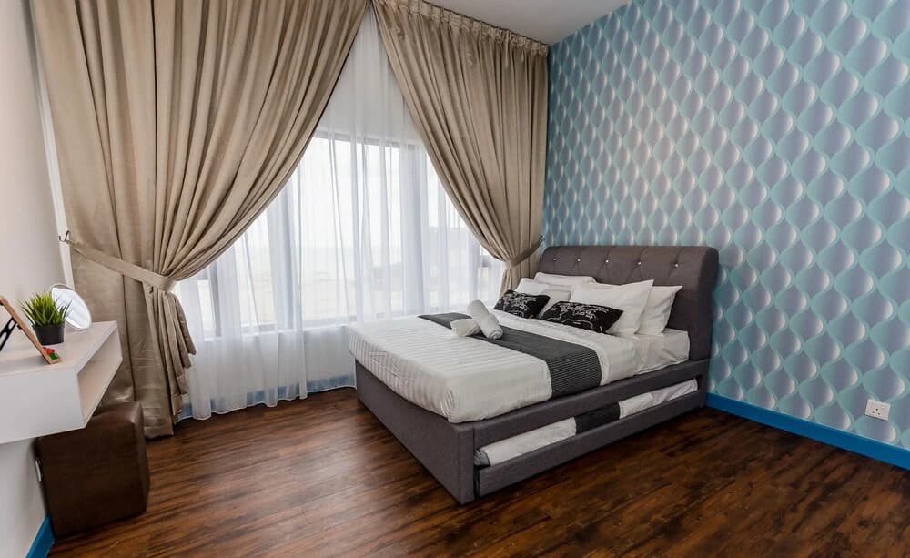 Imperio Seaview Melaka By I Housing - photo 4