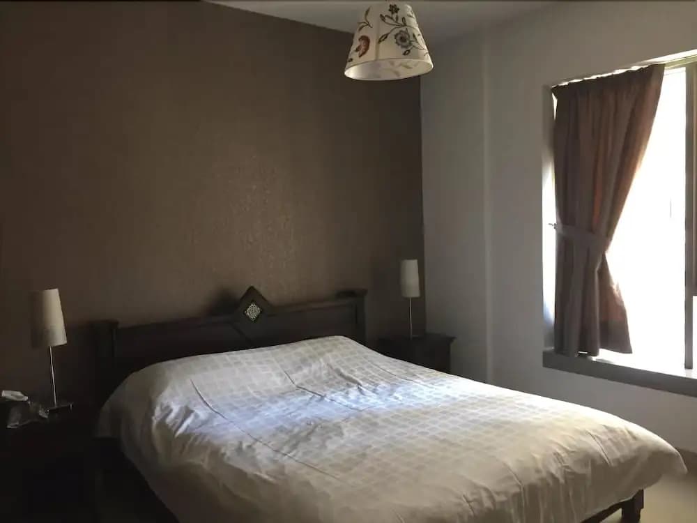 29 Boulevard - photo 10