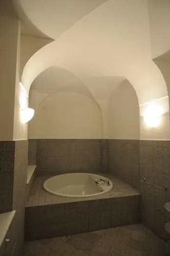 Pvh Charming Flats Vlasska - photo 6