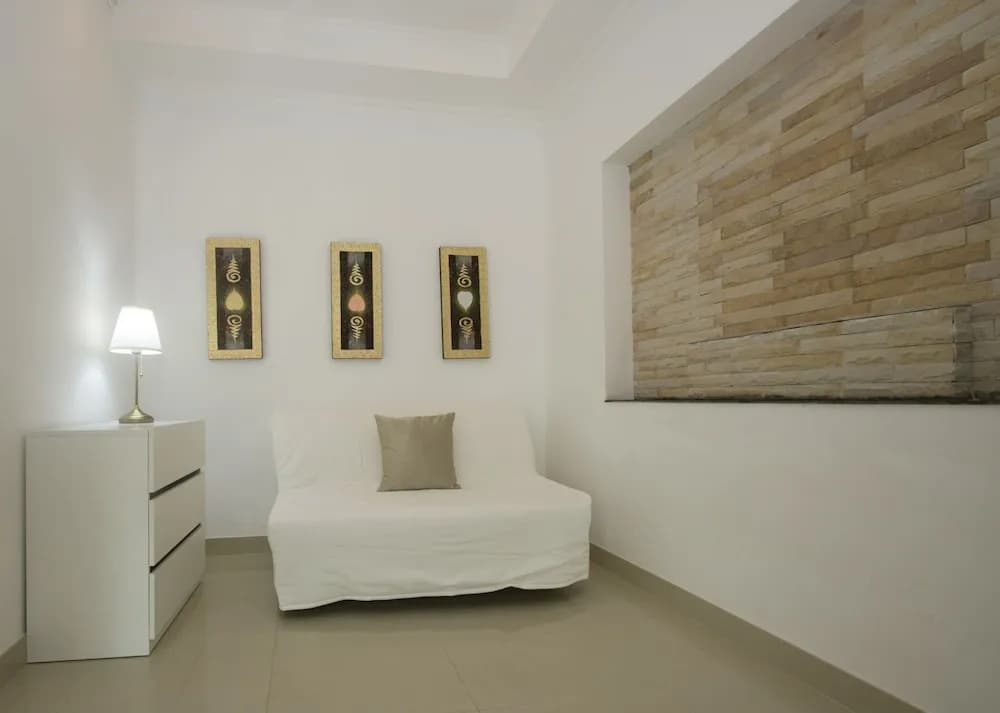 Majestic Villas Cosy Beach Pattaya - photo 5
