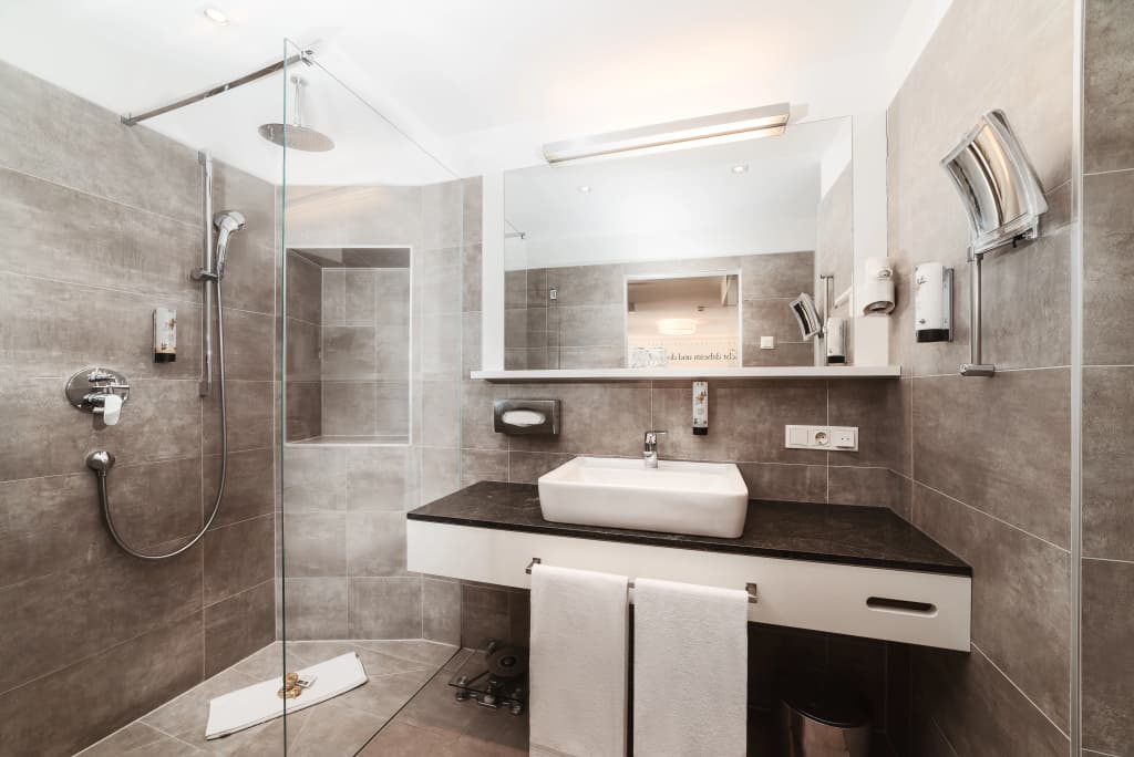 BoutiqueHOTEL Donauwalzer - photo 32