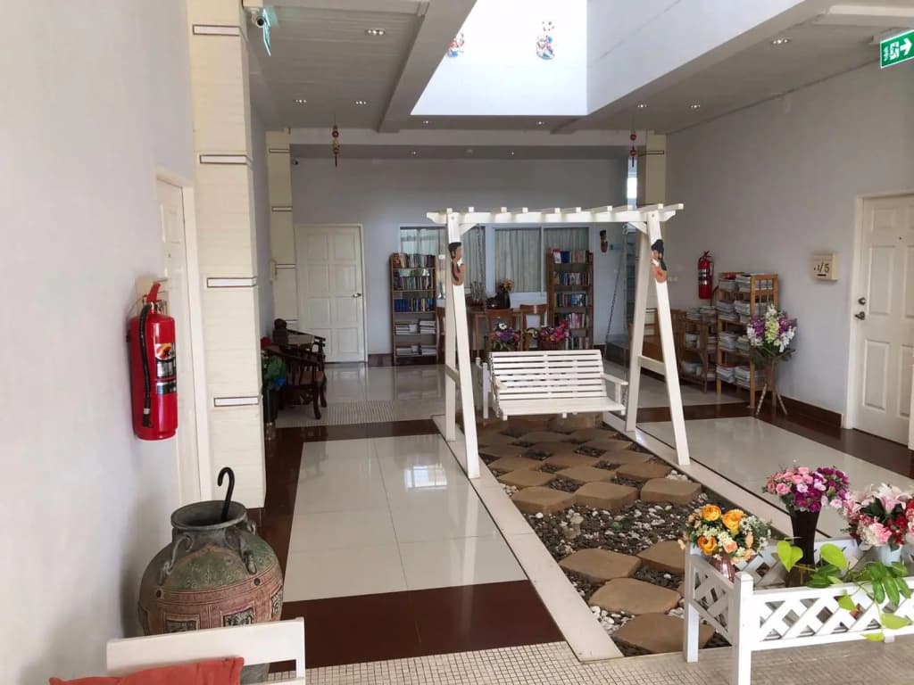 Warina Place - photo 5