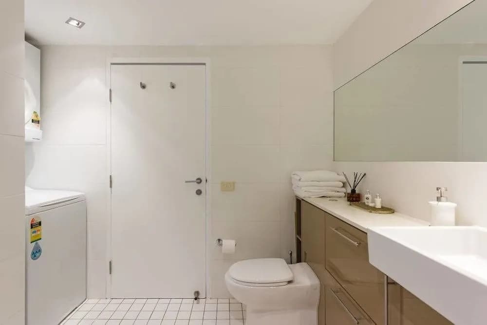 North Sydney Accommodation - photo 7