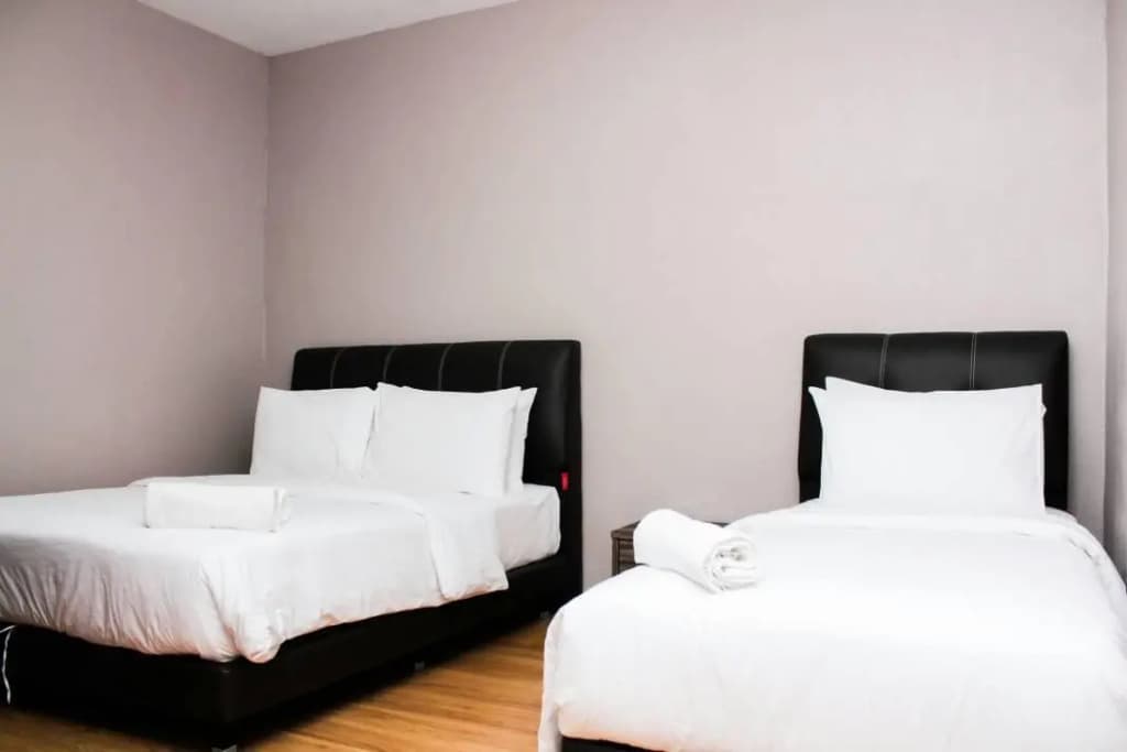 Hotel Kamelia - photo 3
