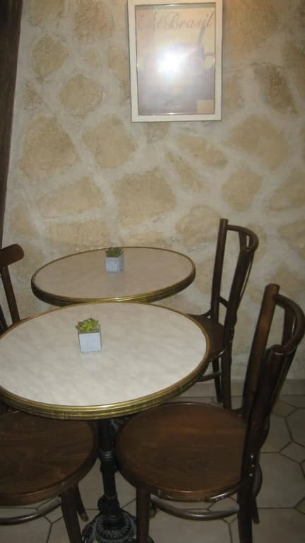 Hôtel Opera Dieppe - photo 6