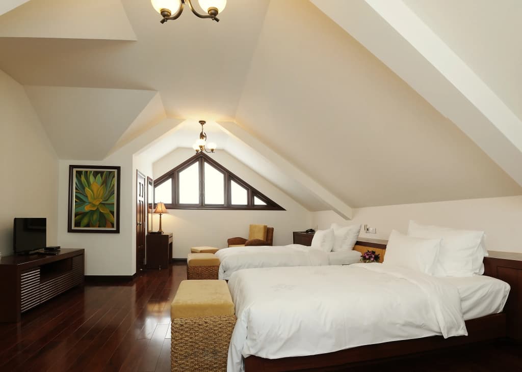 Furama Villas Danang - photo 3