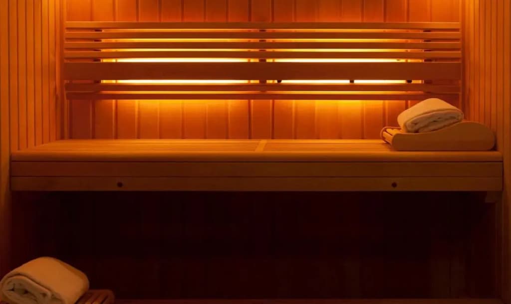 Platine Hotel - photo 41