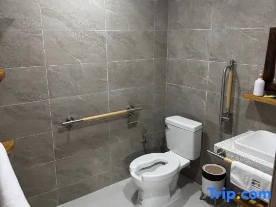 Sarana Beach Villas - photo 13