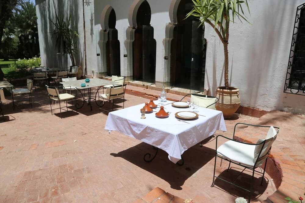 Casa Gyla - photo 28