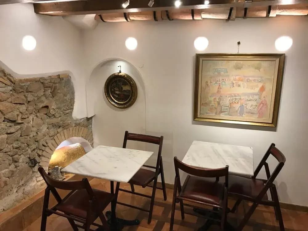 La Casa Dei Marmi - photo 22