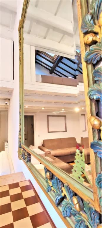 Monserrato Apartment - photo 48