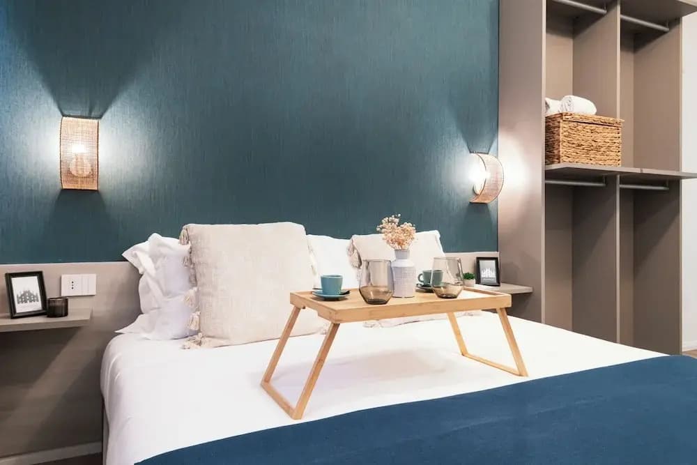 Easylife - Suite in Centrale - photo 22