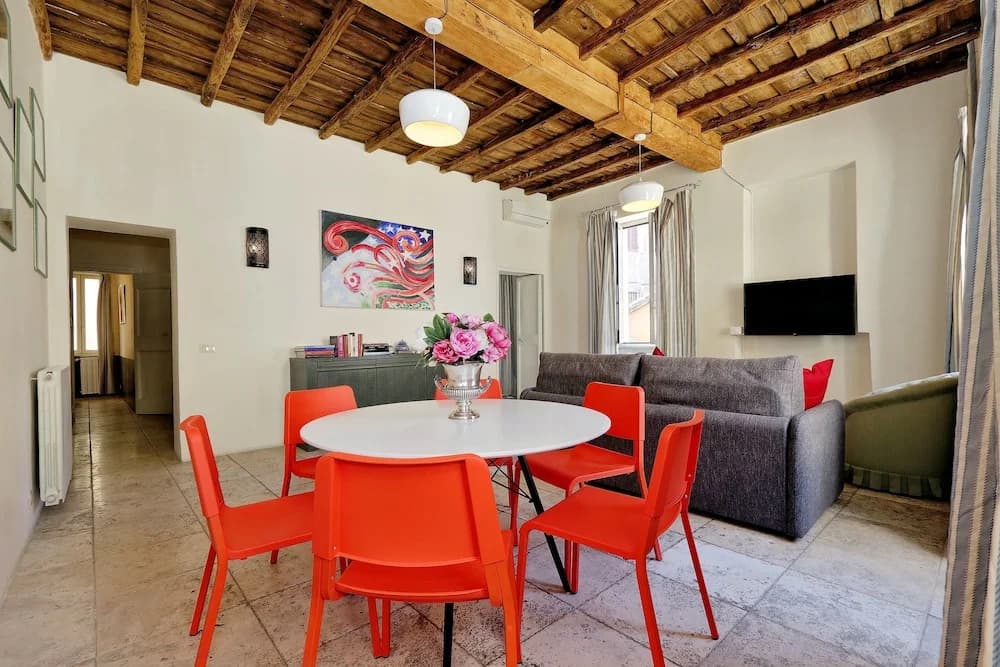 Pavone Charme - My Extra Home - photo 15