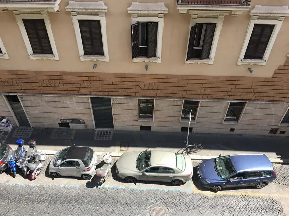 Best Location in Rome - photo 1