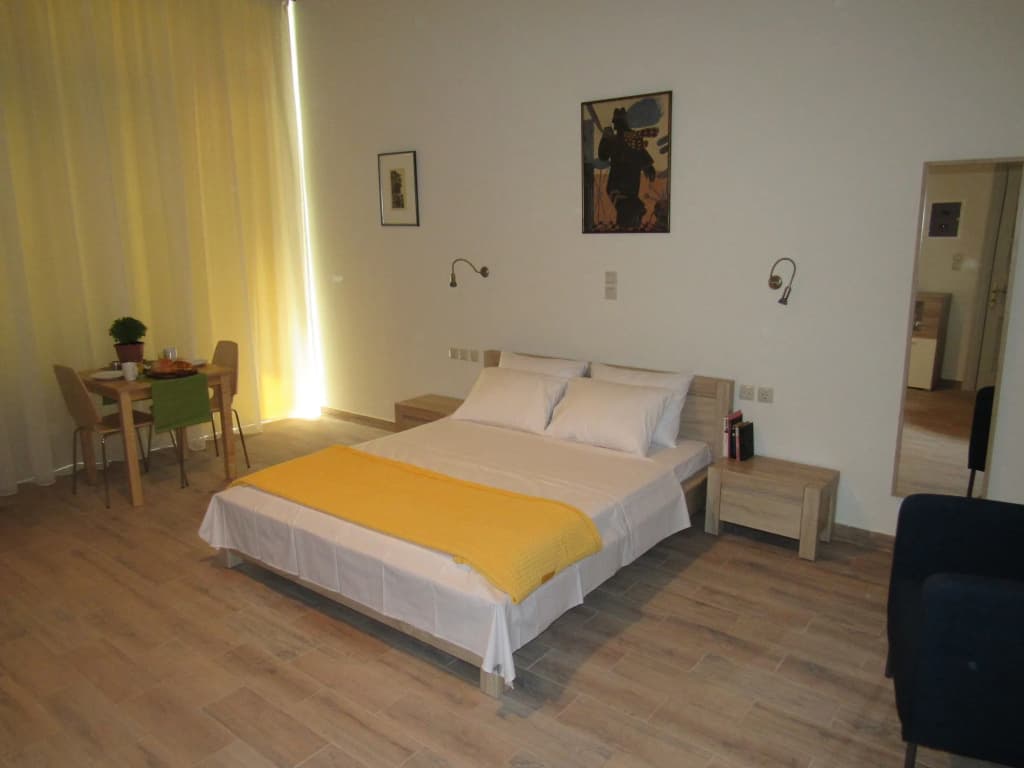 Kerameion - photo 5