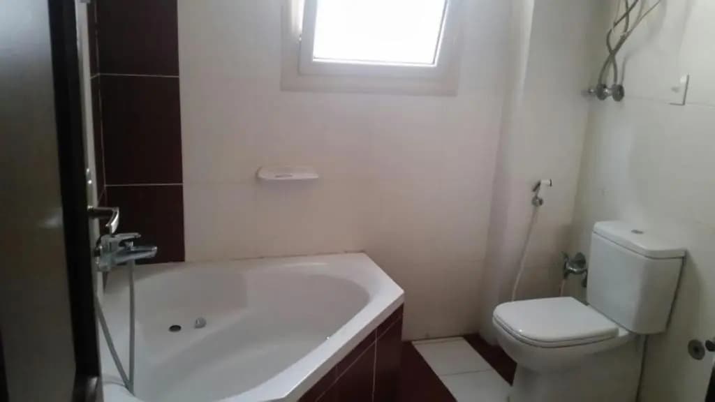Sakan 252 - photo 7