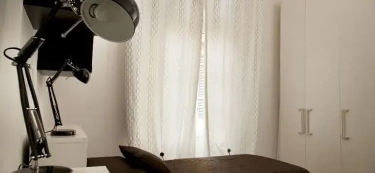 The Roommo Apartments - photo 20