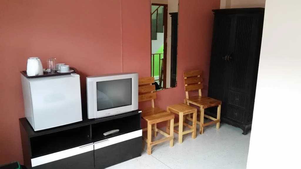 Oskar`s Guesthouse - photo 3