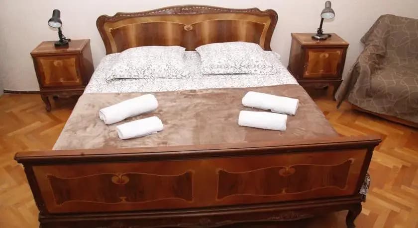 Friendly Guest House - photo 6