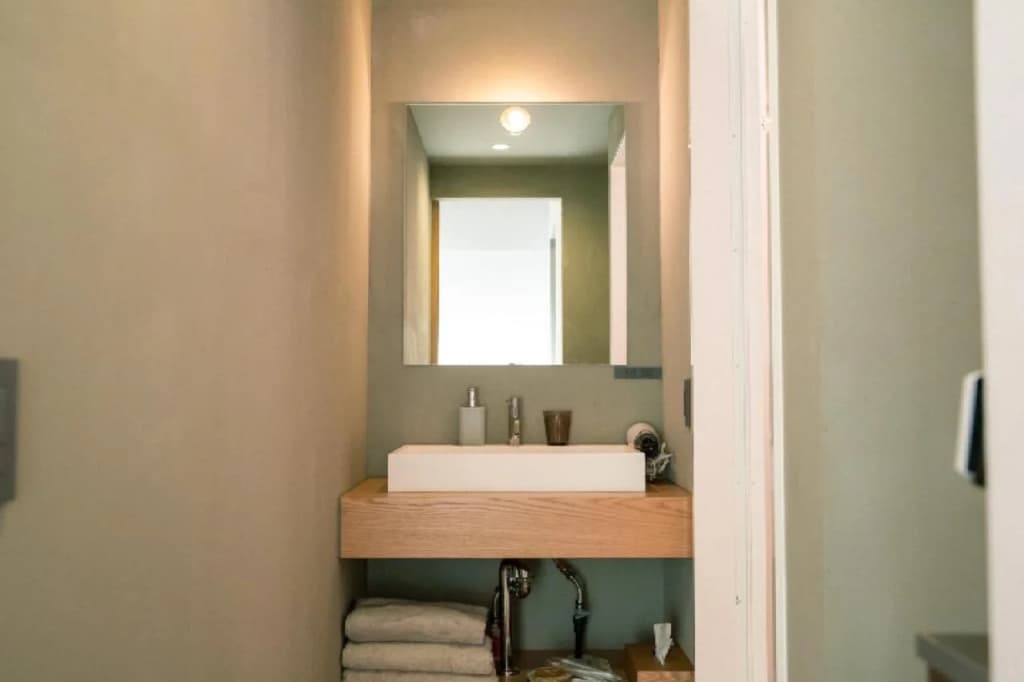 Kagan Hotel & Hostel - photo 7