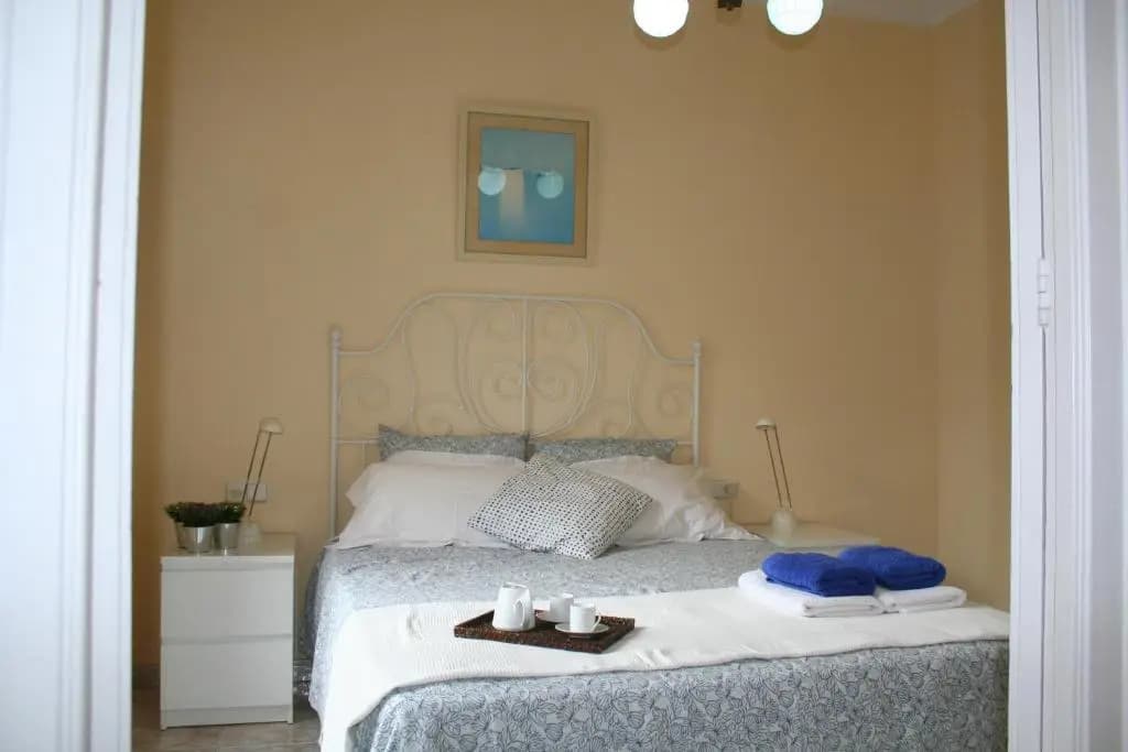 Apartmento Industria - photo 12