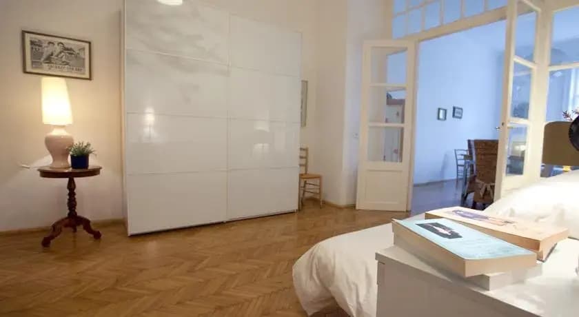 Andrassy Boulevard - photo 4