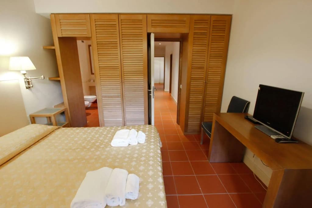 Casa Vacanze Massoni - photo 3