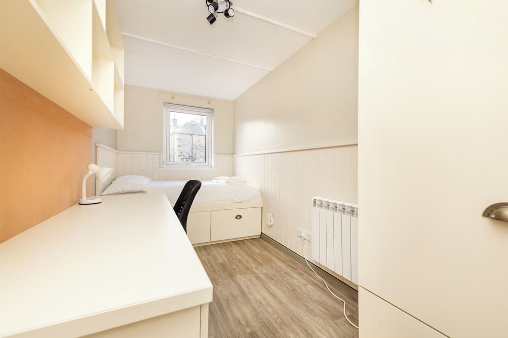 Meadow Court Apartments - photo 5
