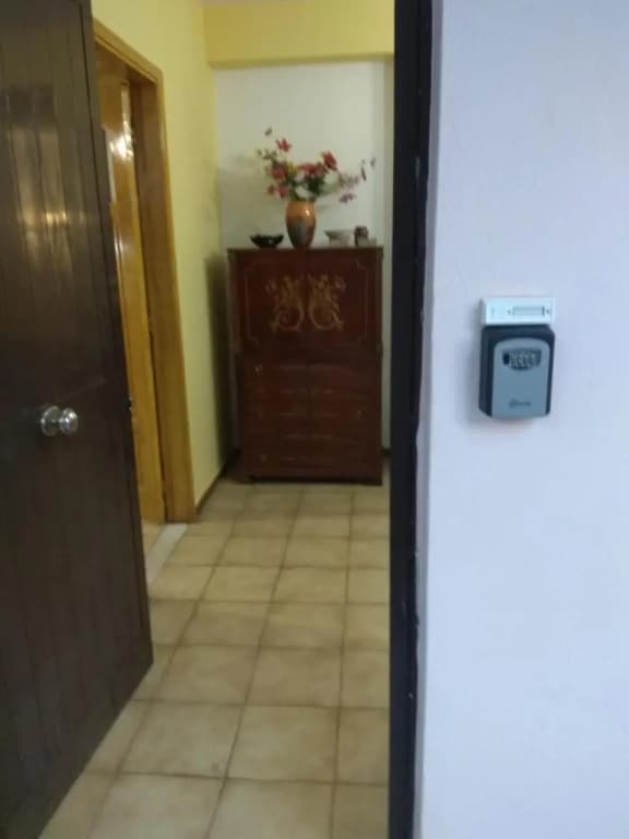 The Dentist House - photo 9