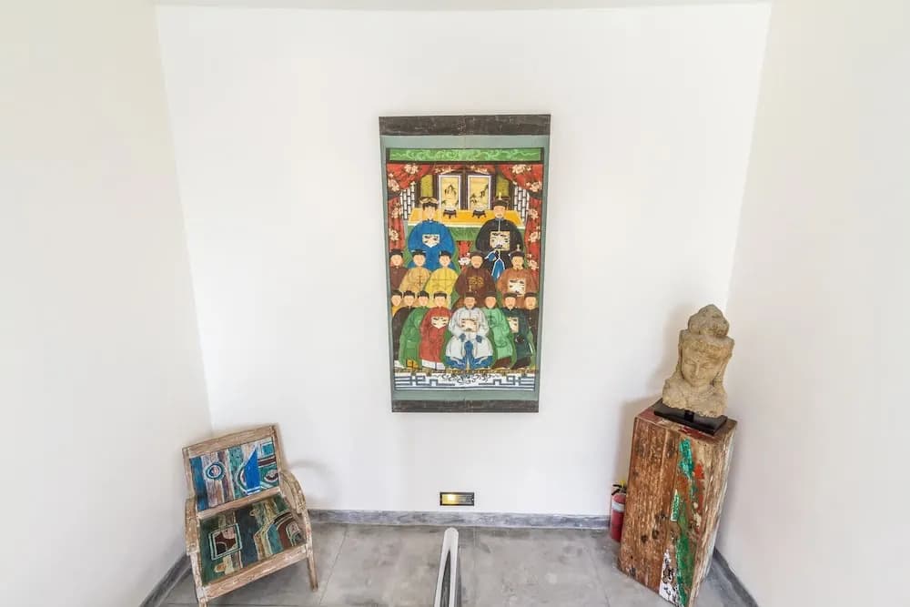 Villa Pierrot - photo 12