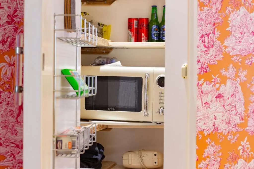 Flo's Atelier - Family studio - photo 14
