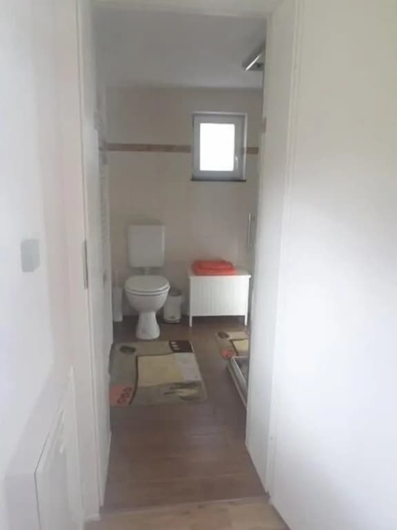 Lucias House - photo 30
