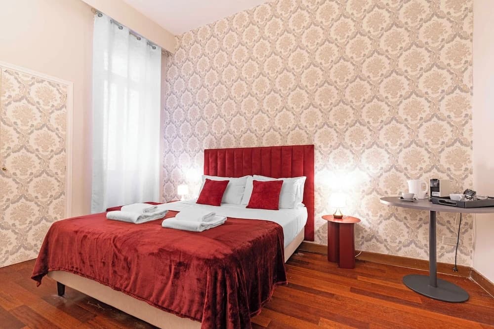 Residenza Centopietre - Dorsoduro by Wonderful Italy - photo 35